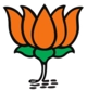 BJP